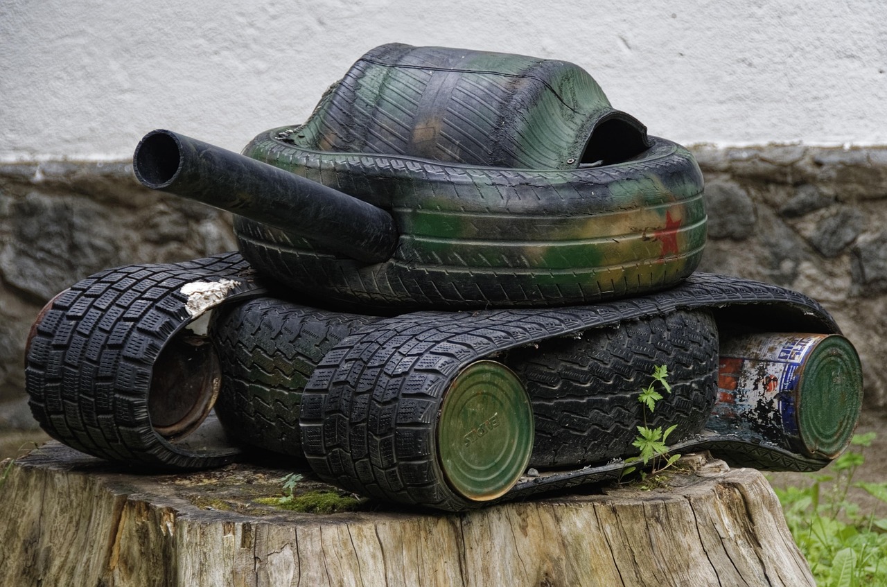 Septic tank installation and emergency repair in Bangor, ME